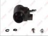 HONDA 43300SE0013 Wheel Brake Cylinder